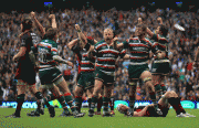 148e9a82491591.gif