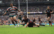 d8682c82491468.gif