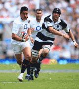 00509482625427.gif