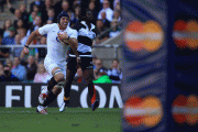 f6123e82625133.gif
