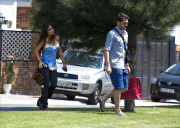 86d56082815467.gif