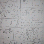 Forum Image: http://thumbnails22.imagebam.com/8292/dffe8082919190.gif