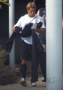 6a969a83235004.gif