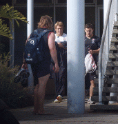 a8bf9b83234939.gif