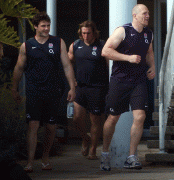 c9606d83234968.gif