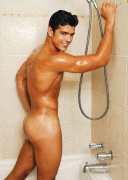 Edilson Nascimento