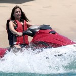 imagebam.com