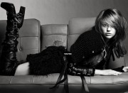 imagebam.com