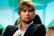 Chace Crawford
