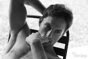 Tiago Gass