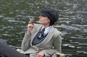 imagebam.com