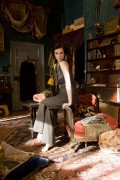 imagebam.com