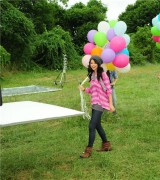 Dream Out Loud Photoshoot 42623988248358