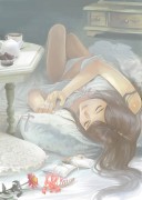 Forum Image: http://thumbnails22.imagebam.com/8890/809de888894861.jpg