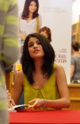 Meet and Greet for Ramona and Beezus at Borders Store (17 июля) Ddf97a89335425