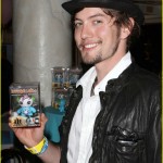 imagebam.com