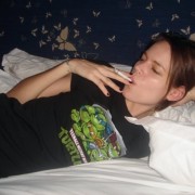 imagebam.com