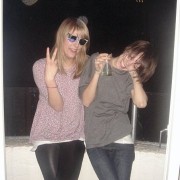 imagebam.com