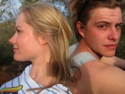 imagebam.com
