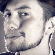 imagebam.com