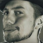 imagebam.com