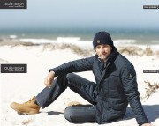 imagebam.com