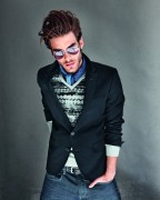imagebam.com