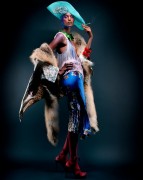 imagebam.com