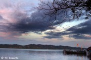 imagebam.com