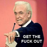 Forum Image: http://thumbnails22.imagebam.com/9388/c505b893871731.jpg