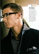 imagebam.com