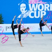 WC Pesaro 2010 3bc62394887968
