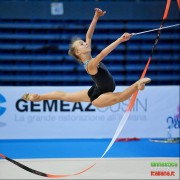 WC Pesaro 2010 C7764494889234