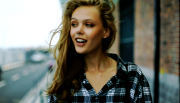 imagebam.com