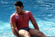 imagebam.com