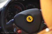http://thumbnails22.imagebam.com/9621/8885a096201612.jpg 8885a096201612