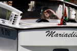 Elle Fanning エル・ファニング