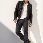imagebam.com