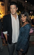Glee