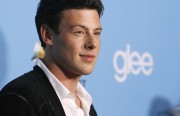 Glee