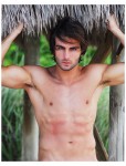 imagebam.com