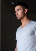 imagebam.com