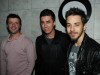 imagebam.com