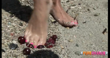 [Image: ef3e1a153664133.jpg]