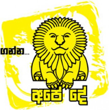 2489cc157796386.jpg