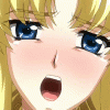 Videos Hentaivideoword