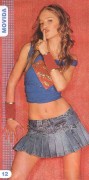 Komadi.org scans | pictures | sexy | models | babes | skimpy | bikini | candids | paparazzi | topless | boobs | legy | legy | nipslip | nip-slip | boobs | pussy | actress | celebrity | celebrities | singer | images | image | nude | nudes | photos | photo | porn | pornstar | playboy | playmate | playmates | model | foto | fotos | leaked | titties | puss | pusy | pica | carpet | redcarpet | magazines | magazine | centerfold | famous | actresses | cams | tape | screencaps | screens